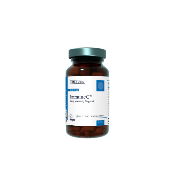 expired glutathione Liposomal Glutathione, 60 Vegetable Capsules (500 mg per Capsule)