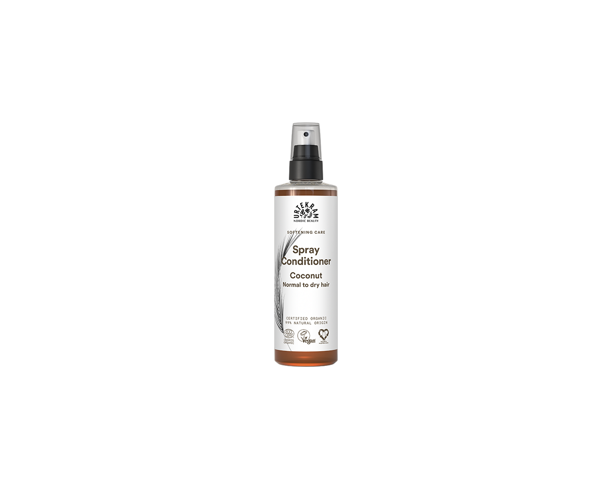 cool aloe vera gel Green Aloe Vera Cooler Gel