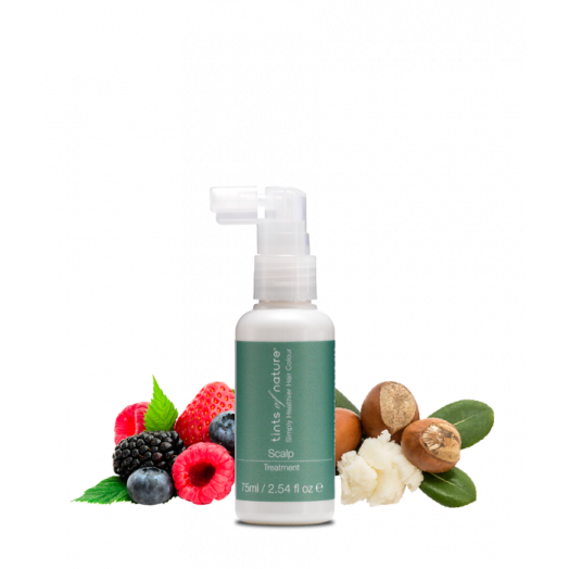 Tints of Nature Scalp Treatment (75ml)