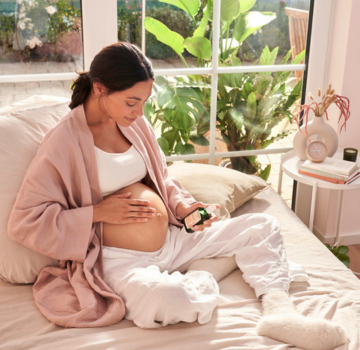 Natural Skin & Body Care