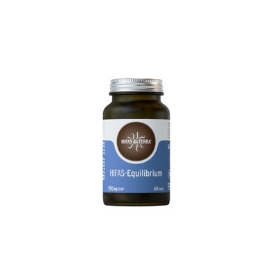 https://www.naturalmedicine.ie/brands/hifas-da-terra/hifas-equilibrium-60cps