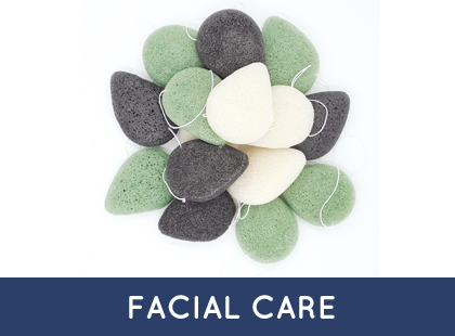 Skoon Natural Facial Skincare