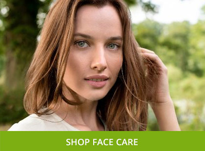 Shop Face Care