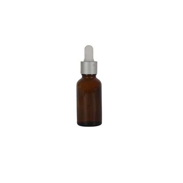 NHP Dropper Bottles (30ml)