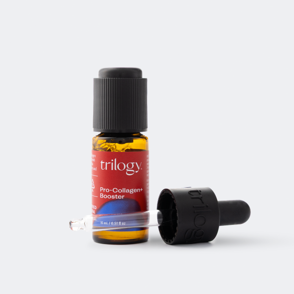 Trilogy Pro-Collagen + Booster (15ml)