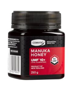 Manuka Honey