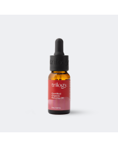 Trilogy Organic Rosehip Oil (20ml)