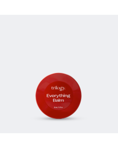 Trilogy Everything Balm (45ml)