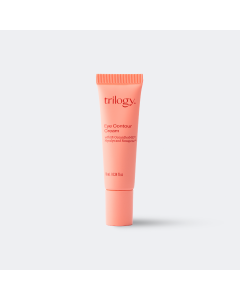 Trilogy Eye Contour Cream (10ml)