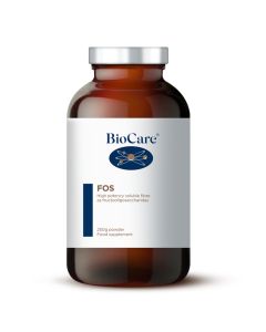 Biocare FOS (250g)