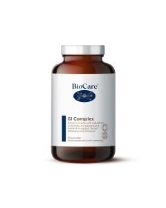 Biocare GI Complex (150g)