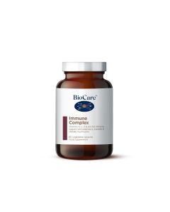 BioCare Immune Complex (60cps)