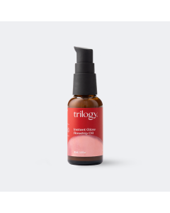 Trilogy Instant Glow Rosehip Oil (30ml)