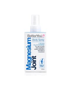 Better You Joint Spray (100ml)