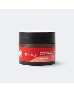 Trilogy Melt Away Make-Up Balm (50g)