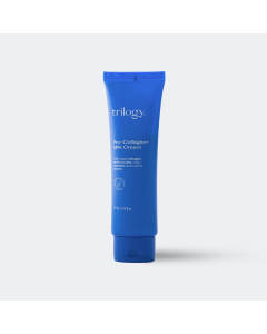 Trilogy Pro-Collagen+ Milk Cream (50ml)