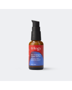 Trilogy Pro-Collagen+Power Serum (30ml)