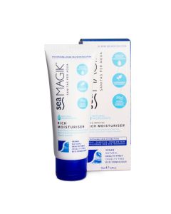 Sea Magik Rich Moisturiser (75ml)
