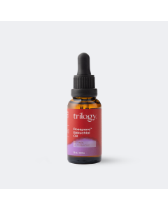 Trilogy Rosapene Bakuchiol Oil (30ml)