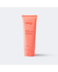 Trilogy Rosehip Cream Cleanser (100ml)