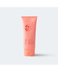 Trilogy Rosehip+ Hand Butter (75ml)