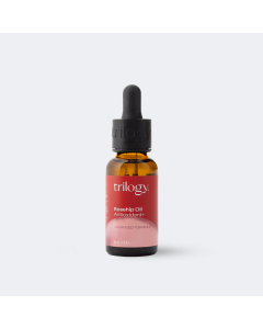 Trilogy Rosehip Oil Antioxidant + (30ml)