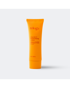 Trilogy Vitamin C Moisturising Lotion (50ml)