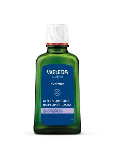 Weleda After Shave Balm (100ml)