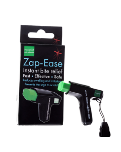 Incognito Zap-Ease Instant Insect Bite Relief