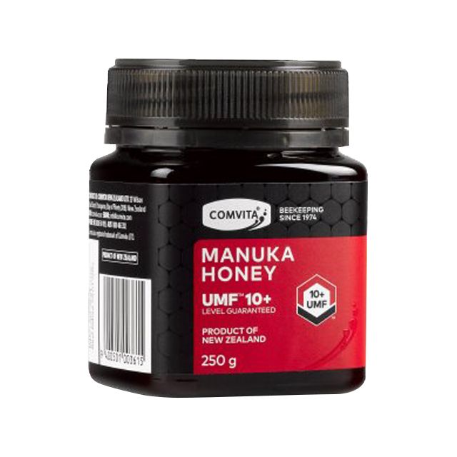 Manuka Honey