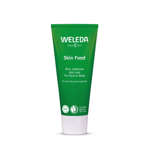 Weleda Skin Food (30ml)