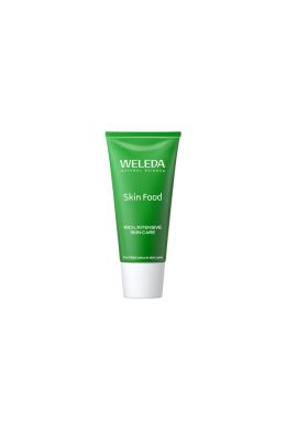 Weleda Skin Food (30ml)