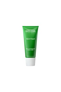 Weleda Skin Food (75ml)
