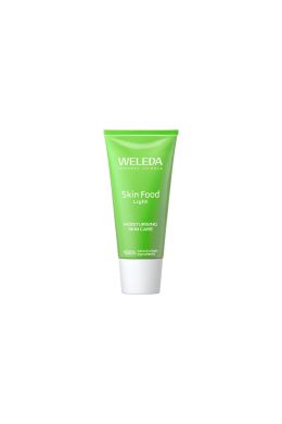Weleda Skin Food Light (30ml)
