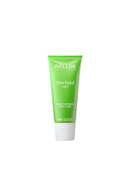 Weleda Skin Food Light (75ml)