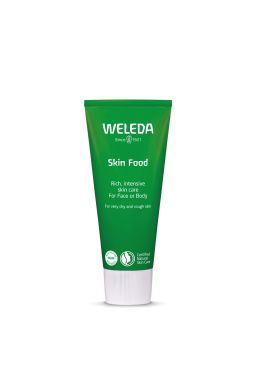 Weleda Skin Food (30ml)