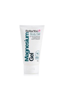 Better You Magnesium Gel (150ml)