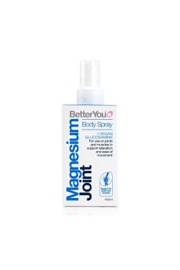 Better You Joint Spray (100ml)