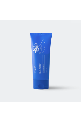 Trilogy Pro-Collagen+ Hand Cream (75ml)