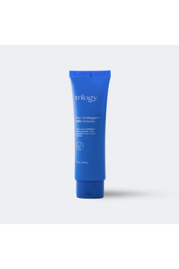 Trilogy Pro-Collagen+ Milk Cream (50ml)