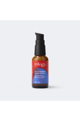Trilogy Pro-Collagen+Power Serum (30ml)