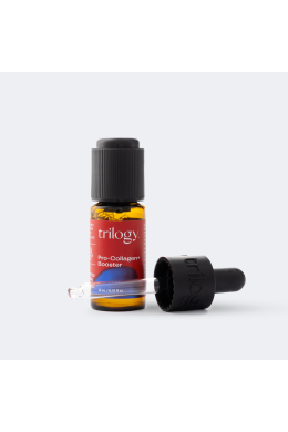 Trilogy Pro-Collagen + Booster (15ml)
