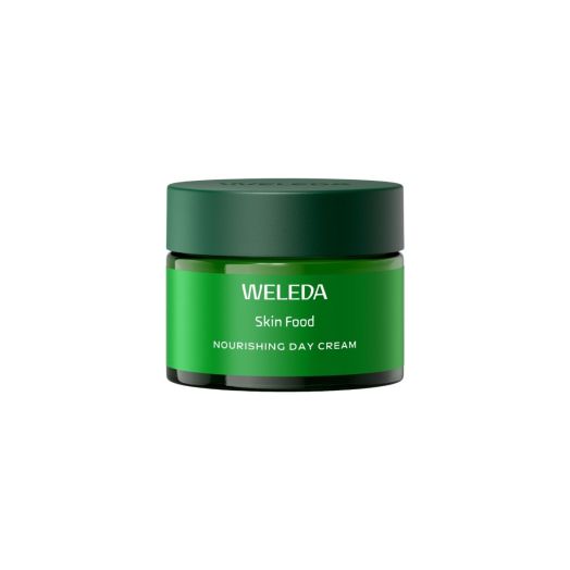 Weleda Skin Food Nourishing Day Cream 40ml