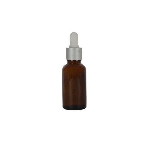 NHP Dropper Bottles (30ml)
