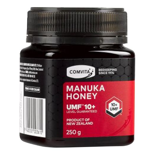 Manuka Honey