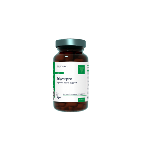 Patrick Holford Digestpro (60 Capsules)
