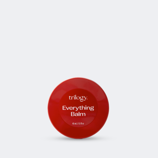 Trilogy Everything Balm (45ml)
