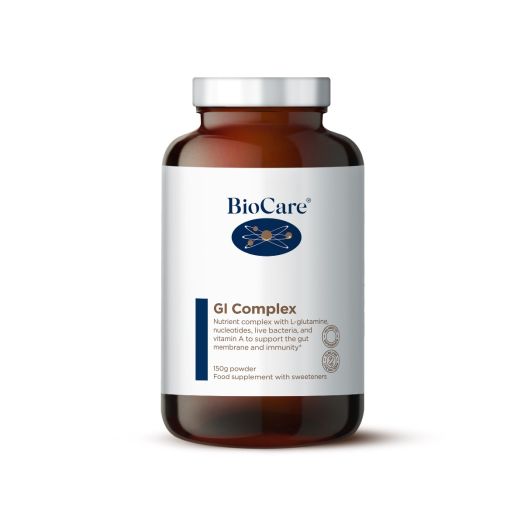 Biocare GI Complex (150g)