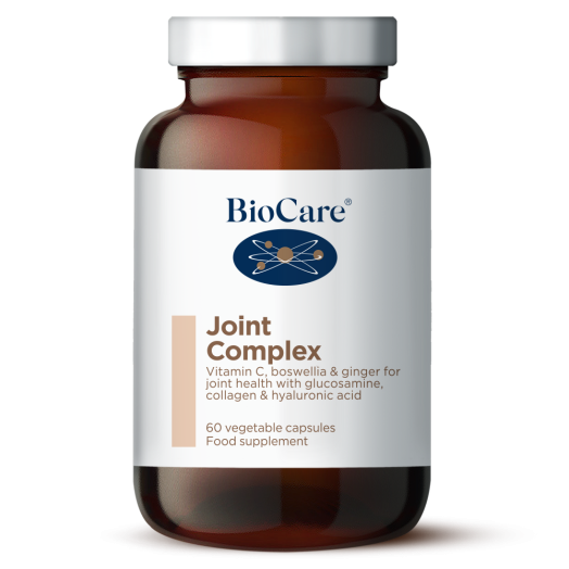 BioCare Joint Complex (60cps)