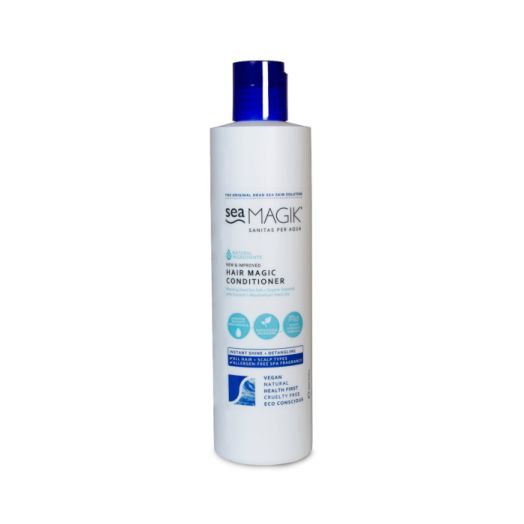 Sea Magik Hair Magic Conditioner (300ml)